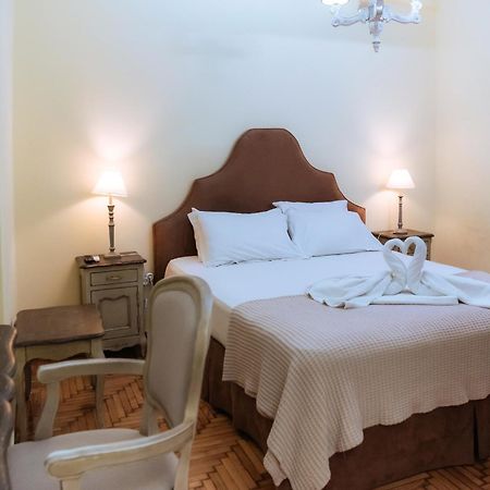 Andrianou Plaka Residence أثينا المظهر الخارجي الصورة