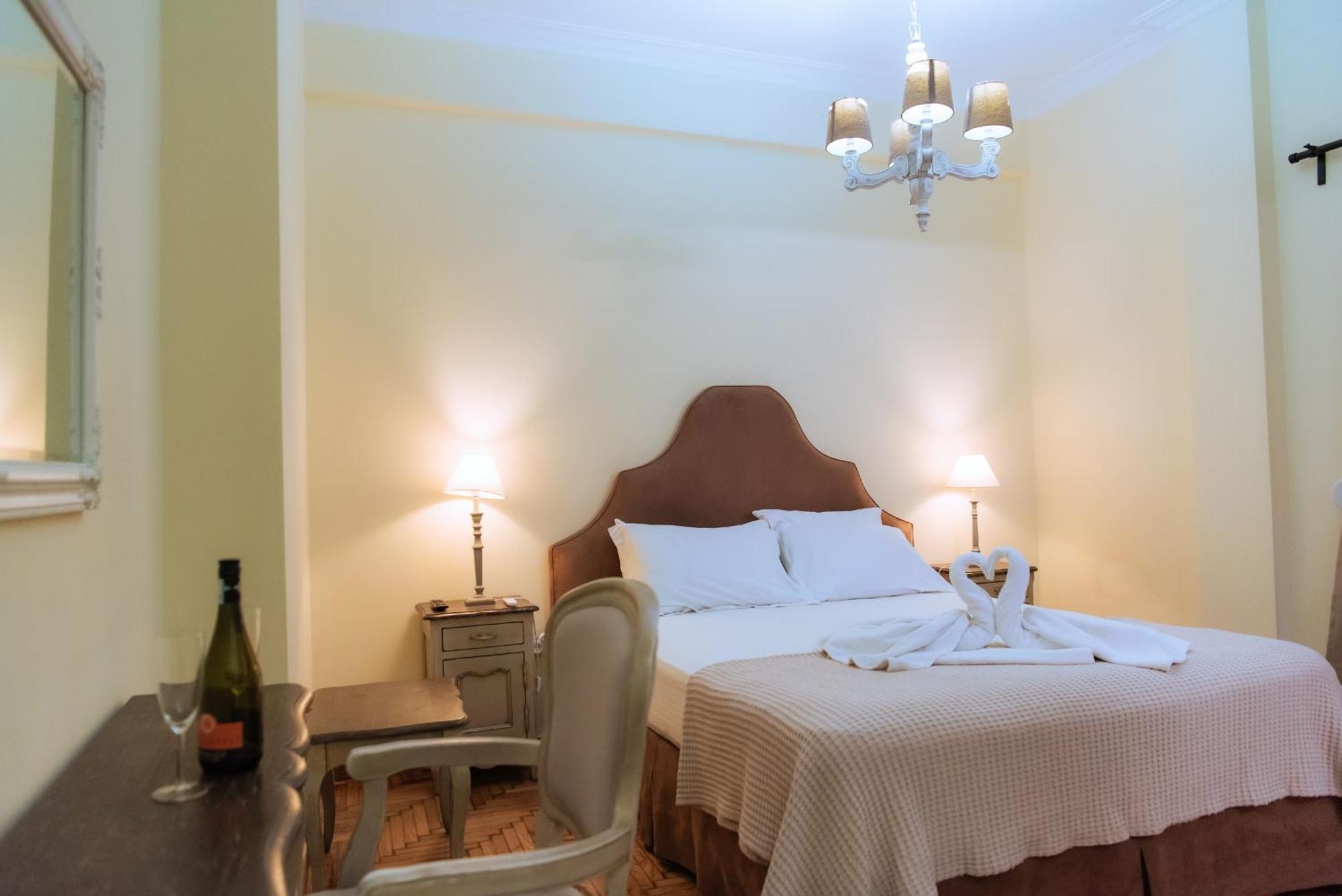 Andrianou Plaka Residence أثينا المظهر الخارجي الصورة