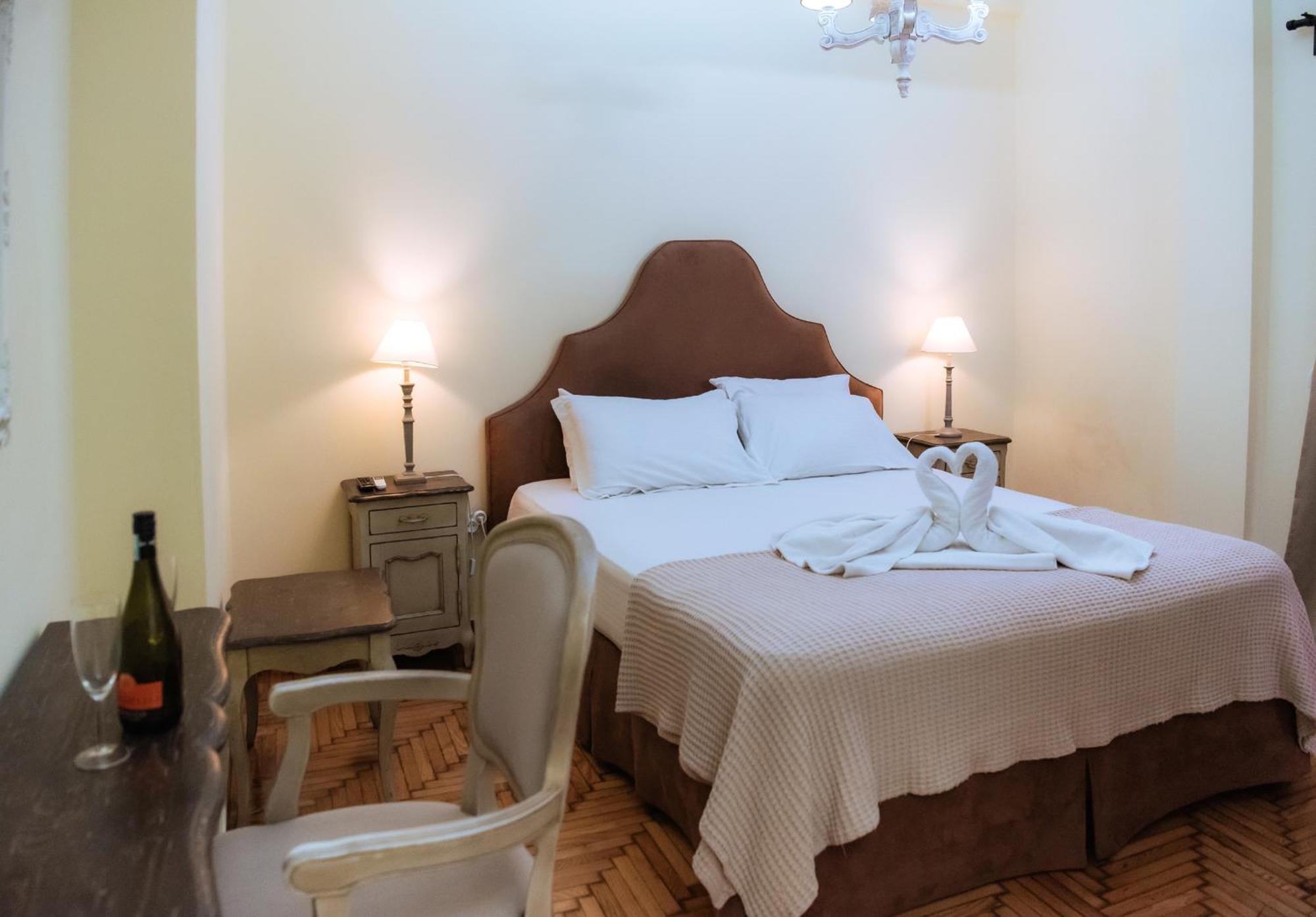 Andrianou Plaka Residence أثينا المظهر الخارجي الصورة